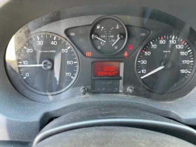 Fiat Scudo 2.0 128     -20  94, 464  3  | Mobile.bg    13