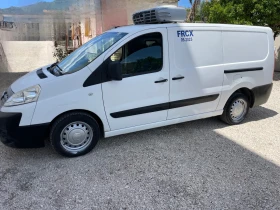 Fiat Scudo 2.0 128     -20  94, 464  3  | Mobile.bg    6