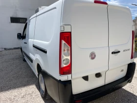 Fiat Scudo 2.0 128     -20  94, 464  3  | Mobile.bg    5