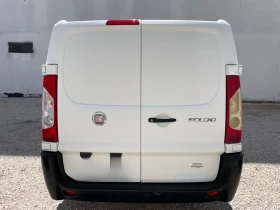     Fiat Scudo 2.0 128     -20  94, 464  3 