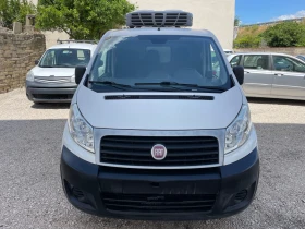     Fiat Scudo 2.0 128     -20  94, 464  3 