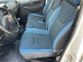 Fiat Scudo 2.0 128     -20  94, 464  3  | Mobile.bg    11