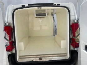 Fiat Scudo 2.0 128     -20  94, 464  3  | Mobile.bg    9