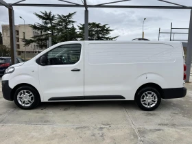Обява за продажба на Citroen Jumpy 2.0* 145ps* 6ск* ТЕРМО* НАВИ* ПАРКТРОНИК ~22 000 лв. - изображение 1