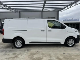 Обява за продажба на Citroen Jumpy 2.0* 145ps* 6ск* ТЕРМО* НАВИ* ПАРКТРОНИК ~22 000 лв. - изображение 5