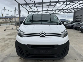 Обява за продажба на Citroen Jumpy 2.0* 145ps* 6ск* ТЕРМО* НАВИ* ПАРКТРОНИК ~22 000 лв. - изображение 7