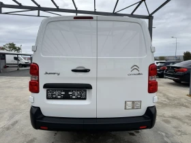 Обява за продажба на Citroen Jumpy 2.0* 145ps* 6ск* ТЕРМО* НАВИ* ПАРКТРОНИК ~22 000 лв. - изображение 3