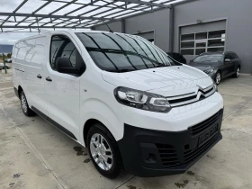 Обява за продажба на Citroen Jumpy 2.0* 145ps* 6ск* ТЕРМО* НАВИ* ПАРКТРОНИК ~22 000 лв. - изображение 6