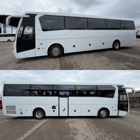 Temsa Safari 12HD eur6 top top top, снимка 6