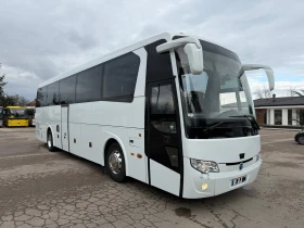 Temsa Safari 12HD eur6 top top top