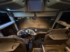 Temsa Safari 12HD eur6 top top top, снимка 10