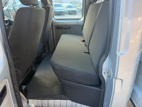 VW Transporter 2.0 TDI клима, снимка 14