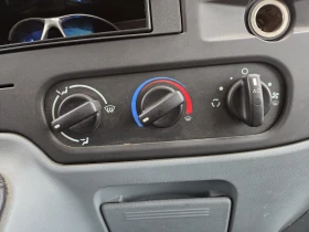 Ford Transit 85, 000км 4м БОРДОВИ/КЛИМАТИК-EURO 5, снимка 13