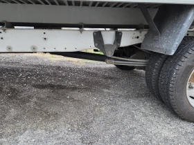 Ford Transit 85, 000км 4м БОРДОВИ/КЛИМАТИК-EURO 5, снимка 5