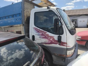 Mitsubishi Canter Canter 2.8 | Mobile.bg � ����� ������ 2