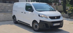 ����� �� �������� �� Peugeot Expert 1, 6 2018