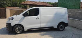 Peugeot Expert 1, 6 2018 | Mobile.bg � ����� ������ 3