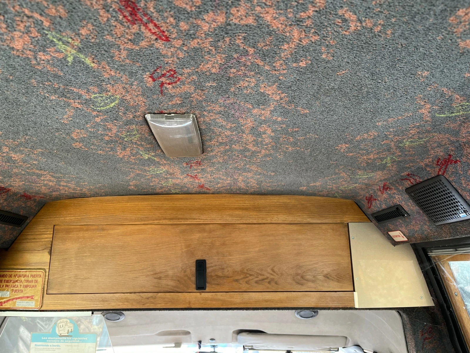 Ford Transit | Mobile.bg � ����������� 11