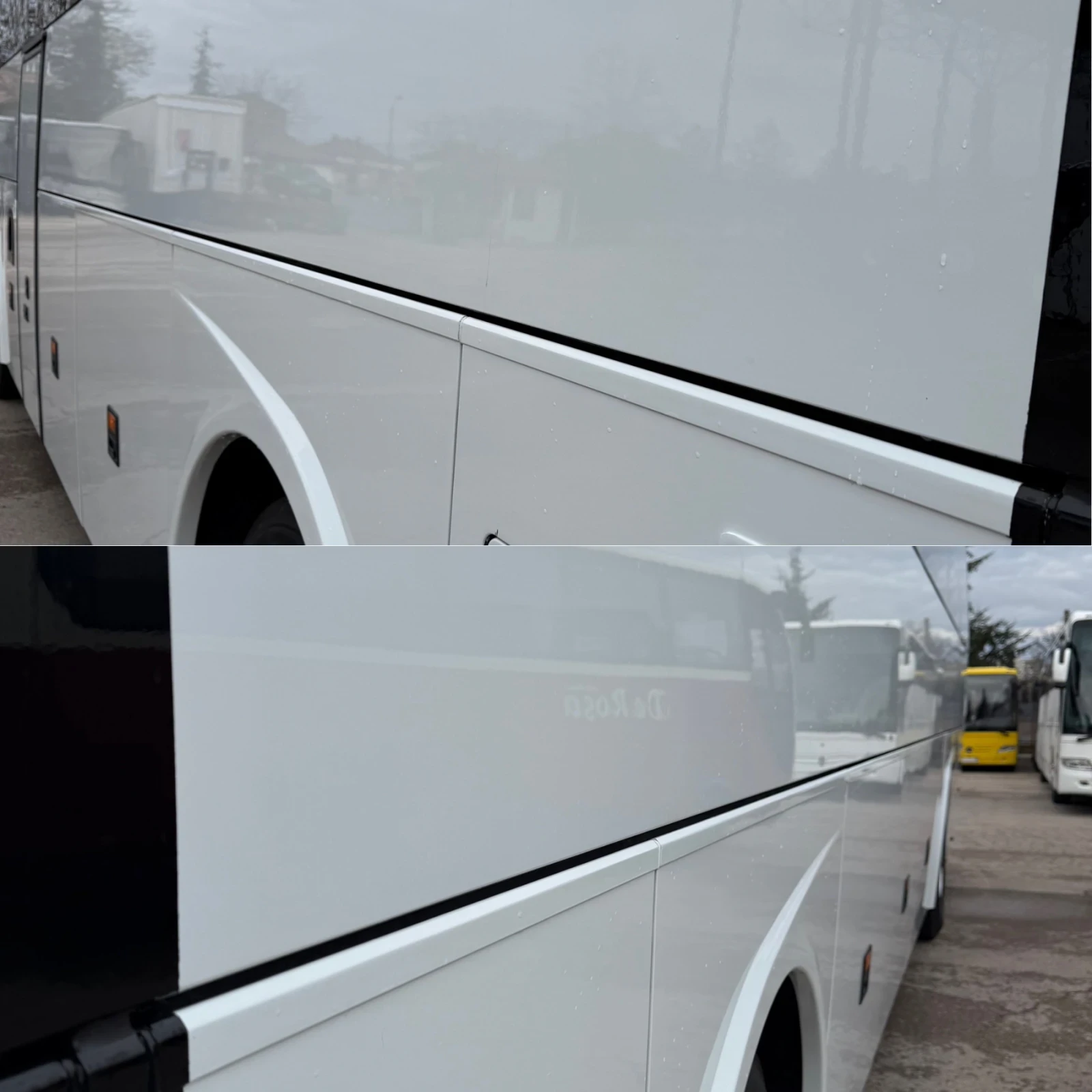 Temsa Safari 12HD eur6 top top top | Mobile.bg � ����������� 7