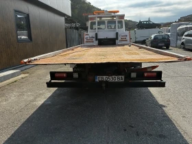 Iveco Eurocargo, снимка 8