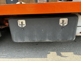 Iveco Eurocargo, снимка 6