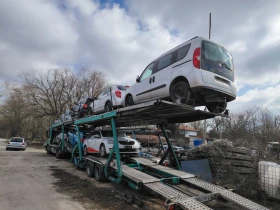 Iveco Stralis 430, снимка 6