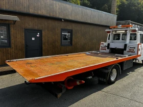 Iveco Eurocargo 