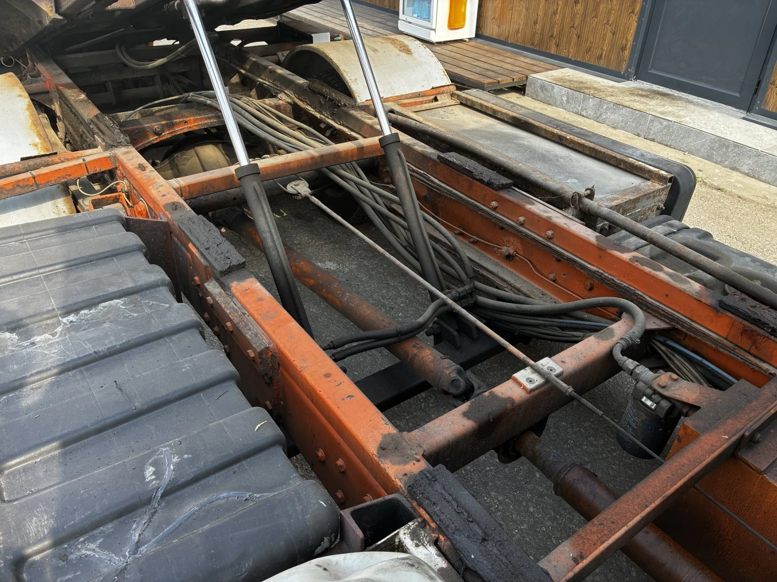 Iveco Eurocargo | Mobile.bg � ����������� 14