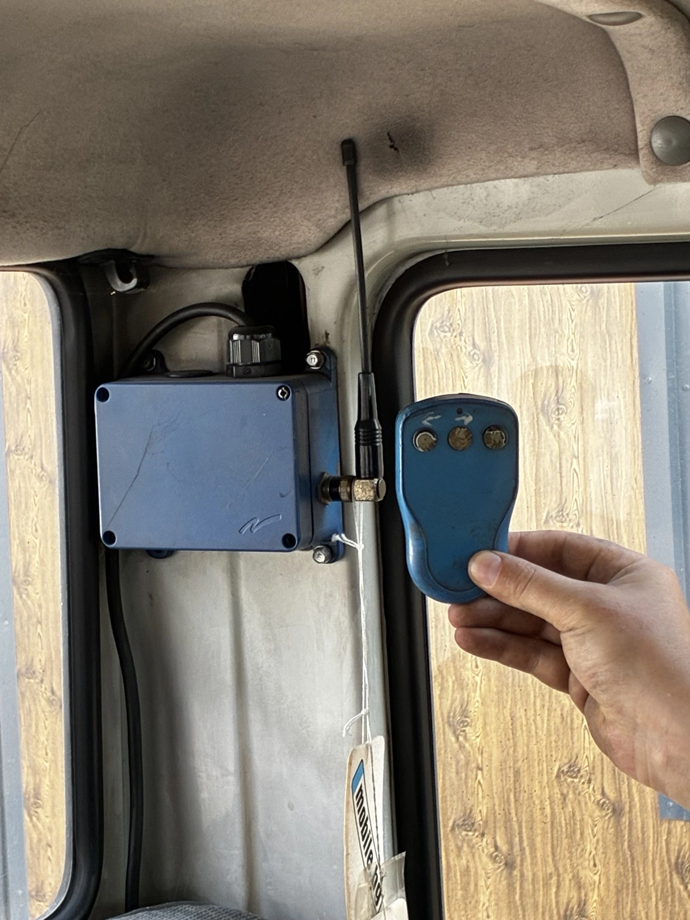 Iveco Eurocargo | Mobile.bg � ����������� 15