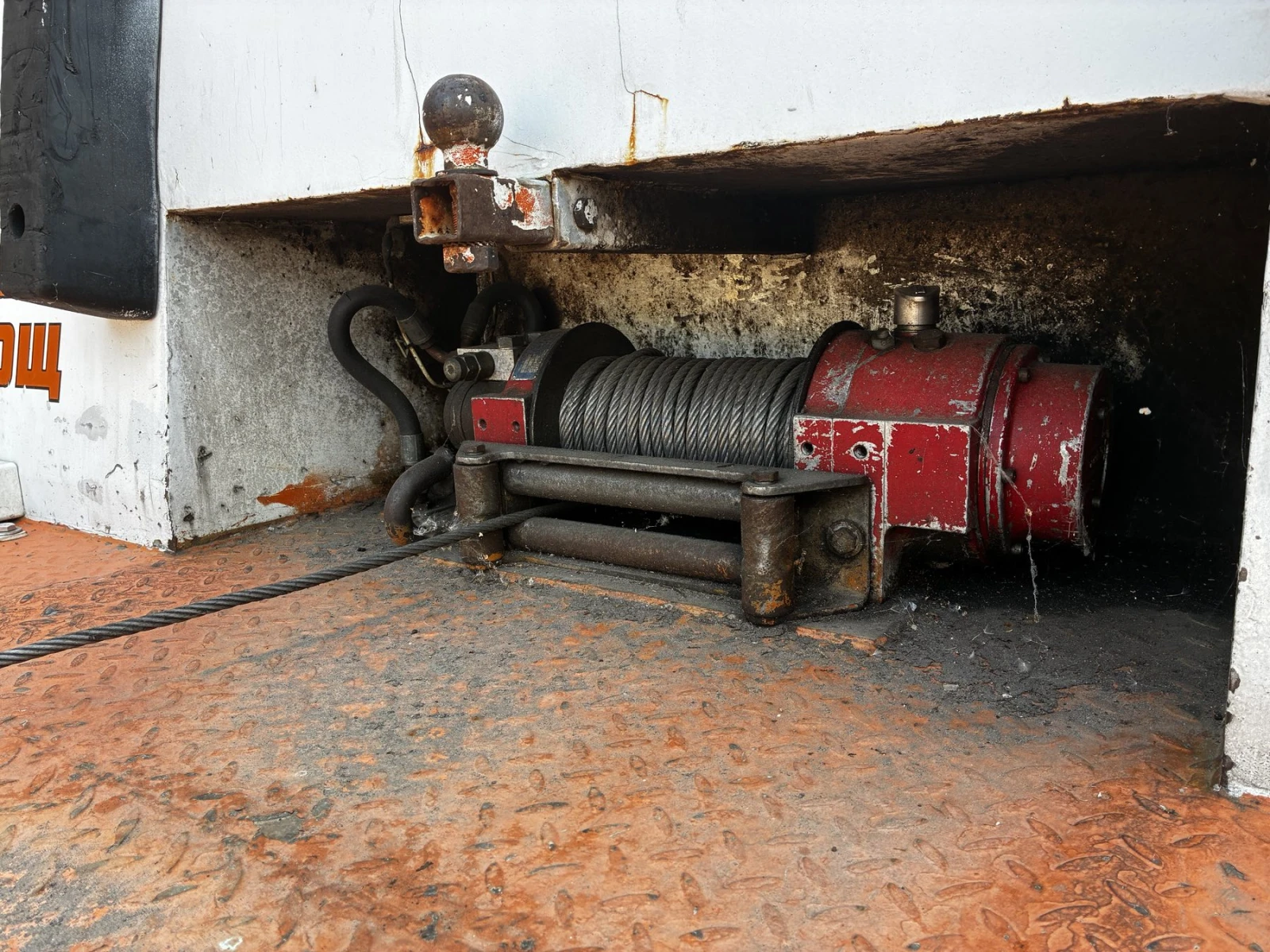 Iveco Eurocargo | Mobile.bg � ����������� 4