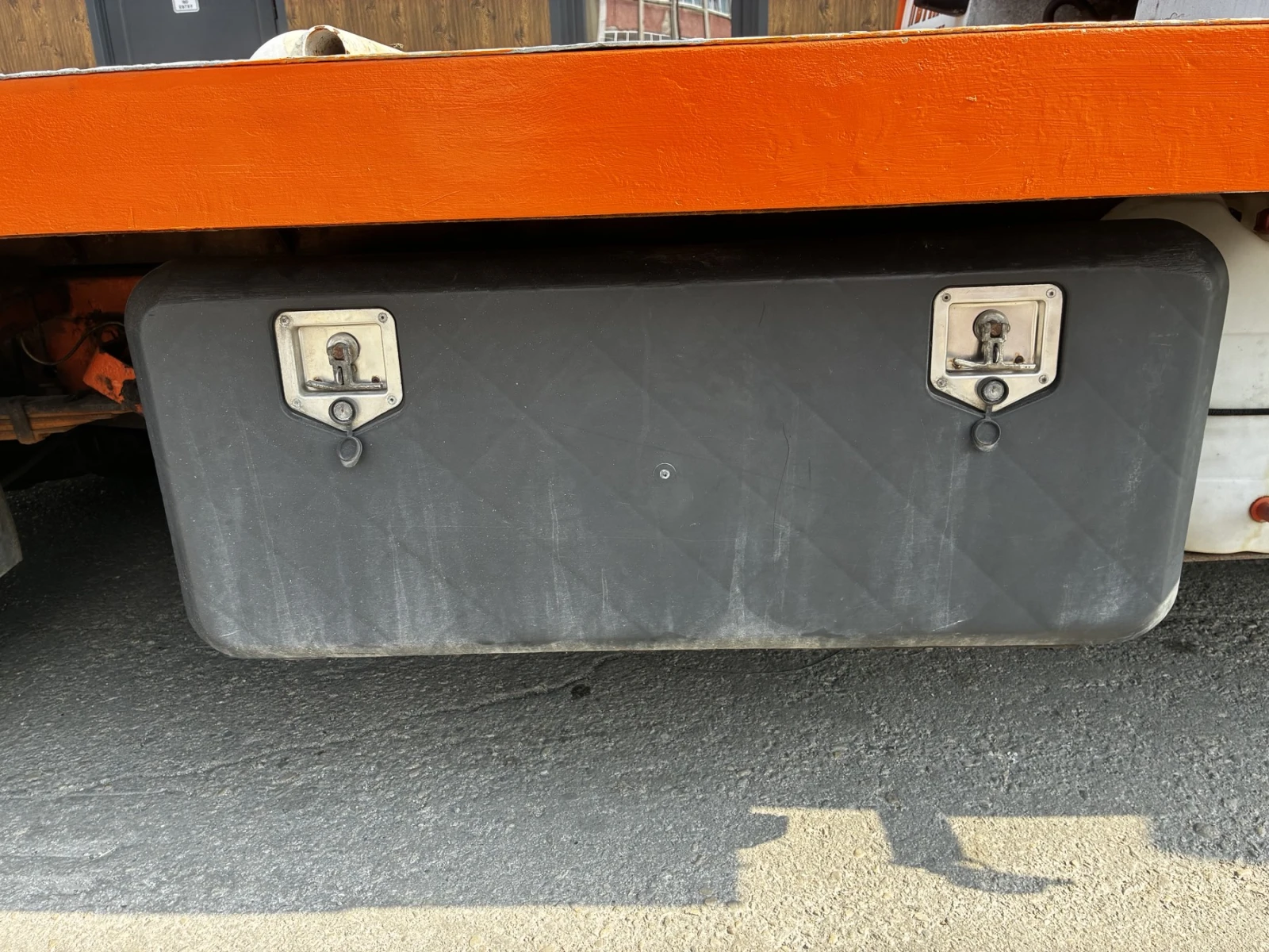 Iveco Eurocargo | Mobile.bg � ����������� 6
