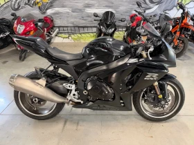 Suzuki Gsxr 1000 L0, снимка 4