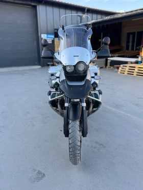 BMW R 1150 GS Adventure  | Mobile.bg    6