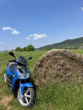 Aprilia 125 SPA | Mobile.bg � ����� ������ 2