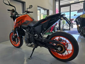 Ktm Duke 690ie, ABS, ���. �2-32 kw! | Mobile.bg � ����� ������ 5