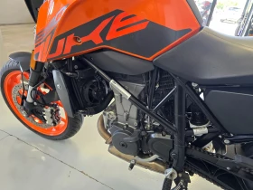 Ktm Duke 690ie, ABS, ���. �2-32 kw! | Mobile.bg � ����� ������ 13
