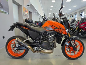 Ktm Duke 690ie, ABS, ���. �2-32 kw! | Mobile.bg � ����� ������ 3