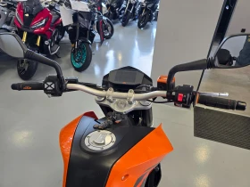 Ktm Duke 690ie, ABS, ���. �2-32 kw! | Mobile.bg � ����� ������ 10