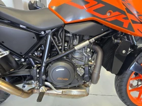 Ktm Duke 690ie, ABS, ���. �2-32 kw! | Mobile.bg � ����� ������ 12