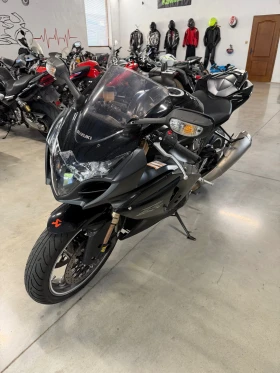 Suzuki Gsxr 1000 L0 | Mobile.bg � ����� ������ 3