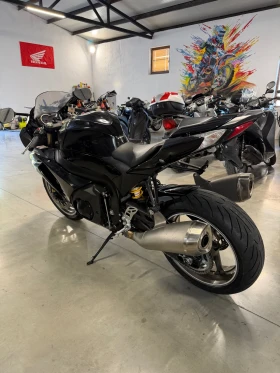 Suzuki Gsxr 1000 L0 | Mobile.bg � ����� ������ 6