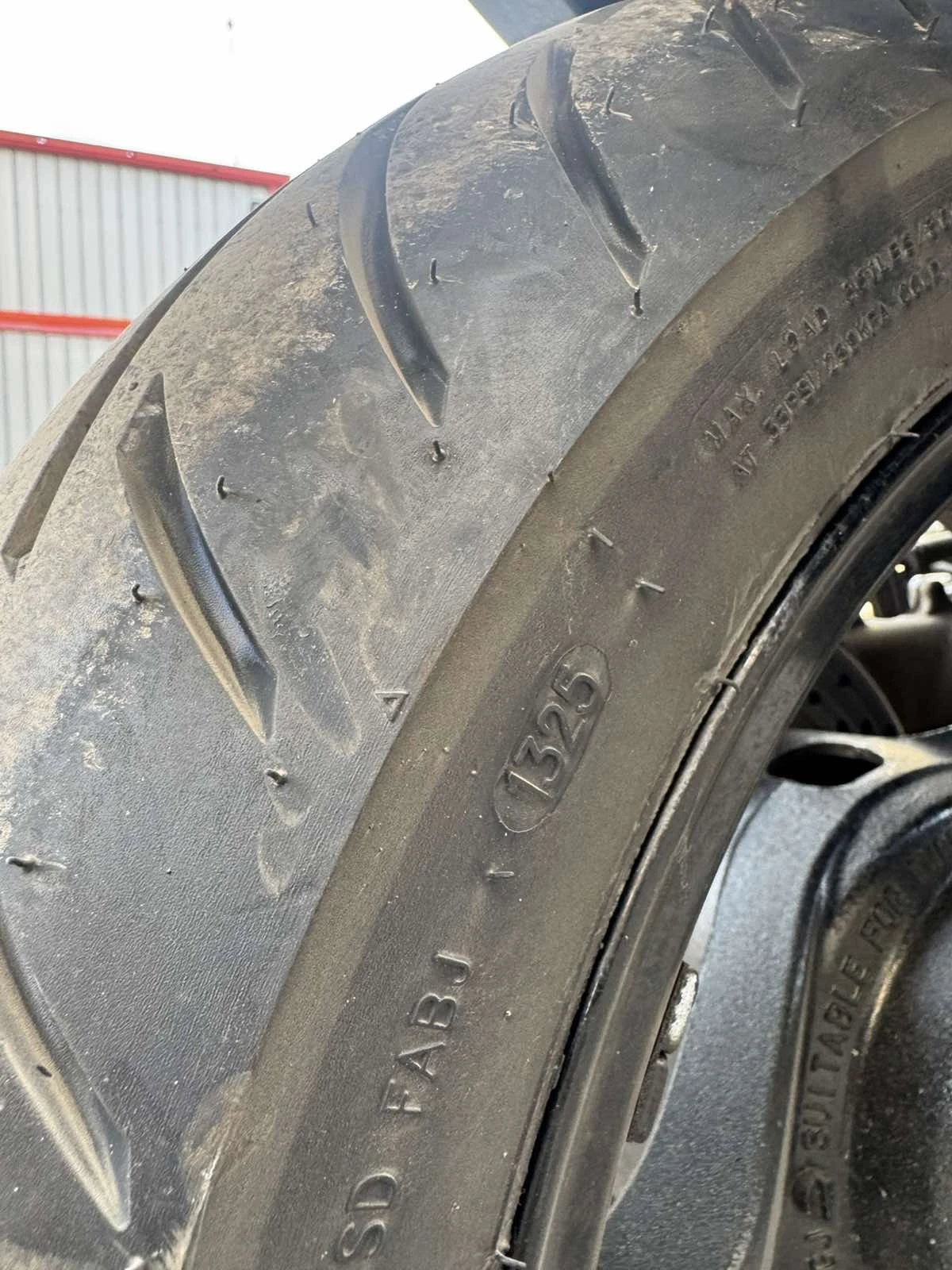 Yamaha T-max, снимка 7 - Мотоциклети и мототехника - 54159905