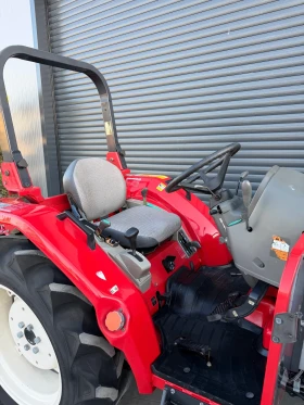 ������� Yanmar EF326 26��. | Mobile.bg � ����� ������ 14