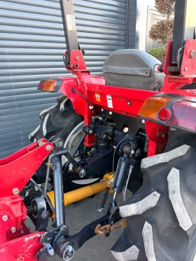 ������� Yanmar EF326 26��. | Mobile.bg � ����� ������ 11