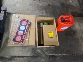 Багер New Holland LB115B , снимка 8