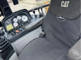  Caterpillar 432e | Mobile.bg    6