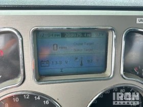 ����� ������ Mack Granite 6x4 Mixer | Mobile.bg � ����� ������ 14