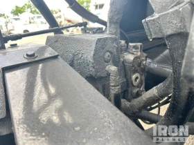 ����� ������ Mack Granite 6x4 Mixer | Mobile.bg � ����� ������ 11