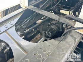 ����� ������ Mack Granite 6x4 Mixer | Mobile.bg � ����� ������ 7
