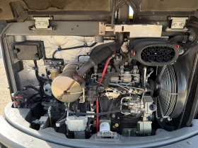����� Wacker Neuson ET 65 | Mobile.bg � ����� ������ 8